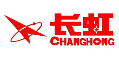 长虹