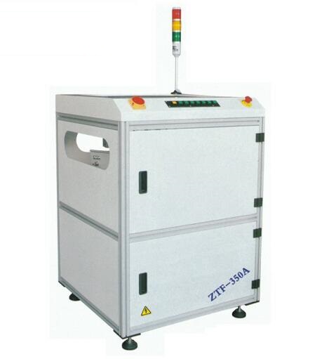 90º转台 ZTF-350A